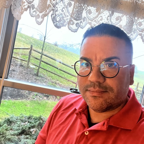 Michael R.