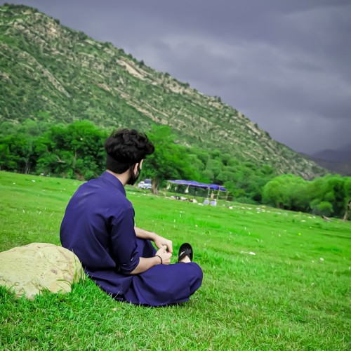 mfahad b.