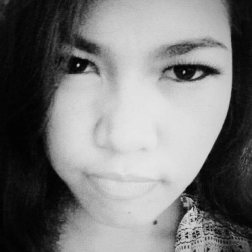 Sheng D. profile photo