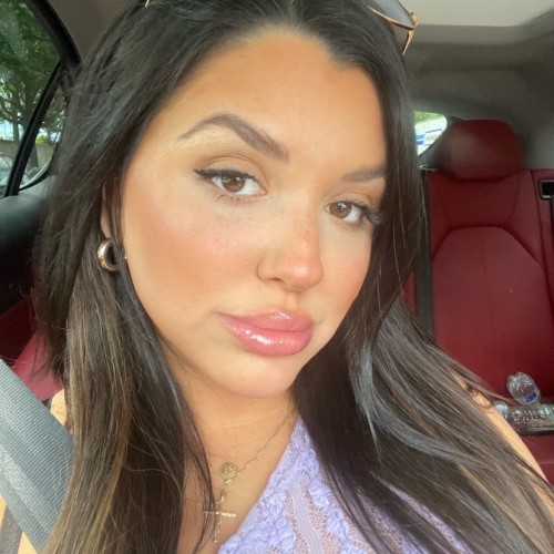 Dana C.