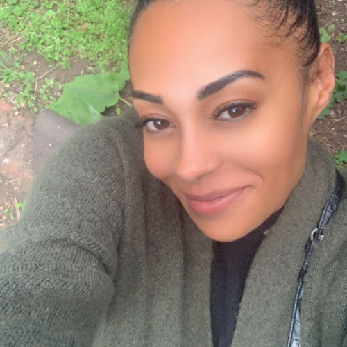 Monica M. profile photo