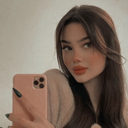 Emily R. profile photo