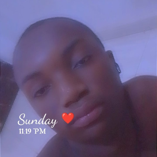 Nifemi O. profile photo