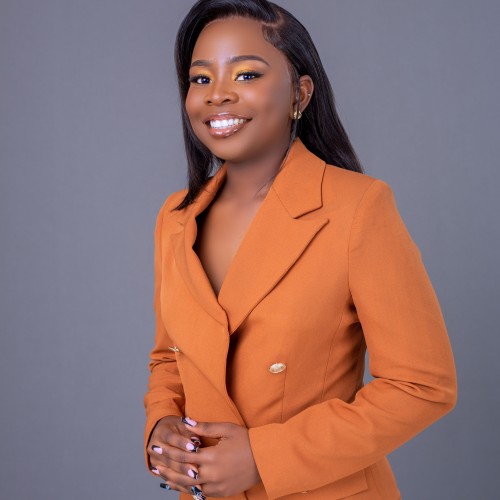 Ethel  S. profile photo