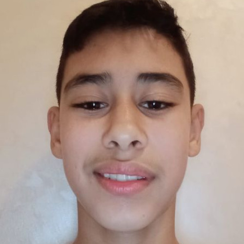 mohamed k.