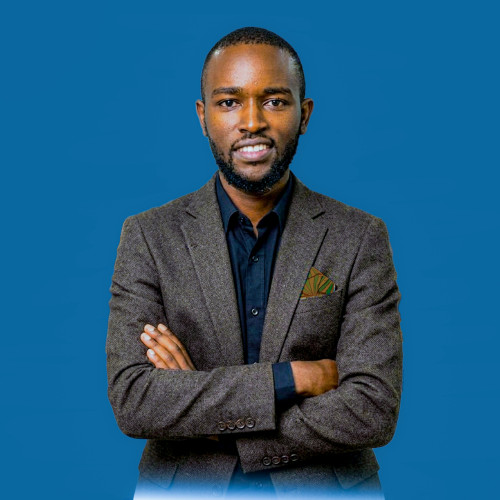 Julius M. profile photo