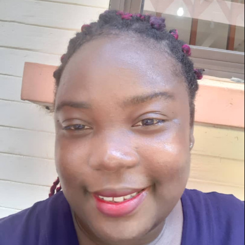 Sonia H. profile photo