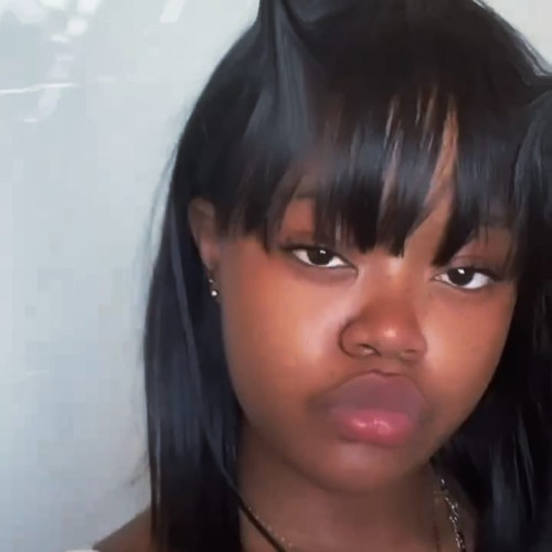 Bernice B. profile photo