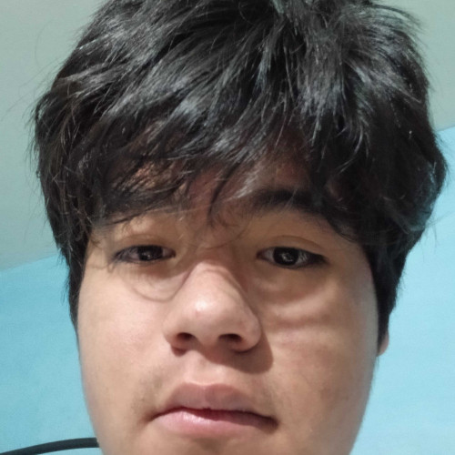 nahil 2. profile photo