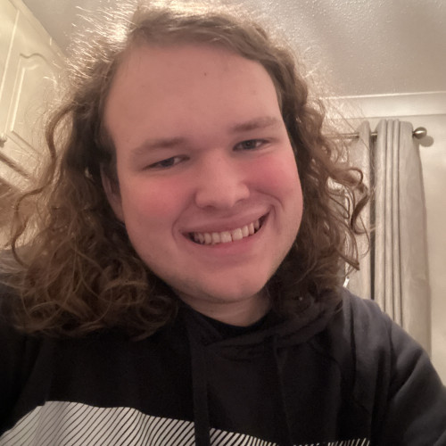 John D. profile photo