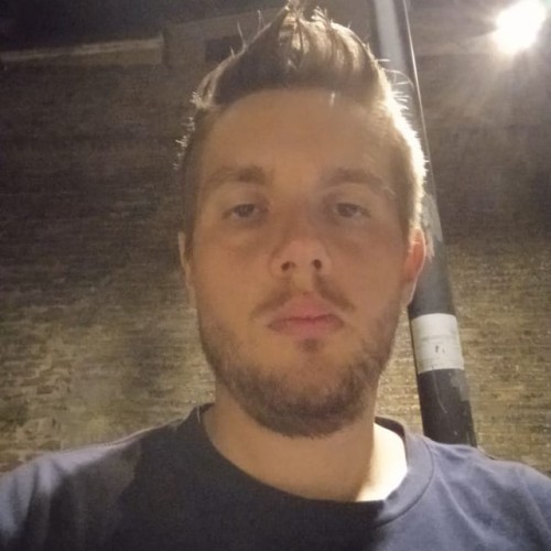 adriano f. profile photo