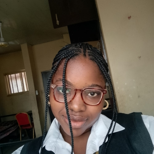 Faiza B. profile photo