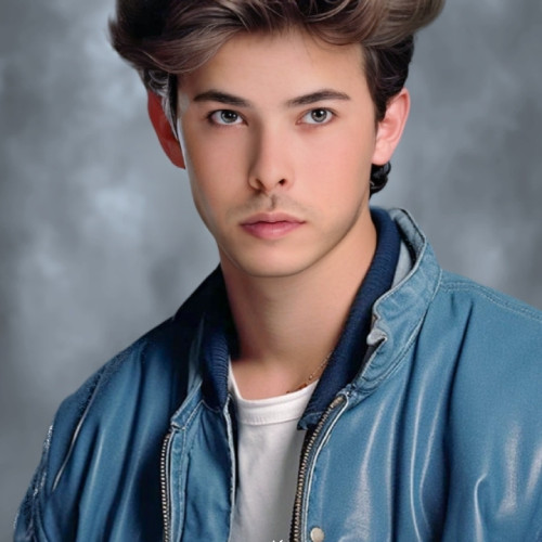 Ahmed E. profile photo