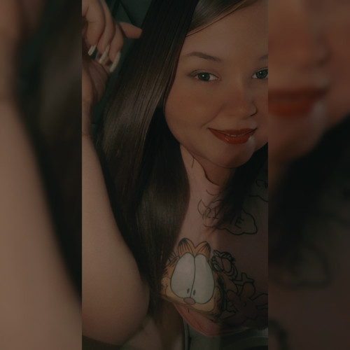 Meylin  H. profile photo