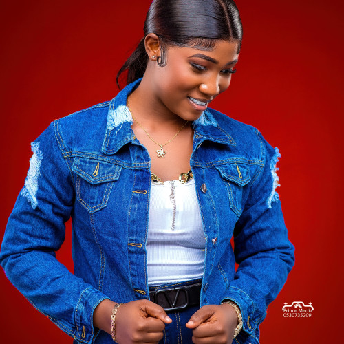 Agyemang  C. profile photo