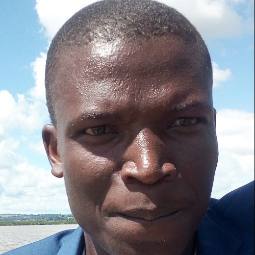 Evans  O.