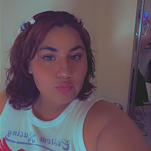 Adoracion C. profile photo