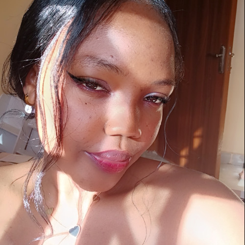 lucy c. profile photo