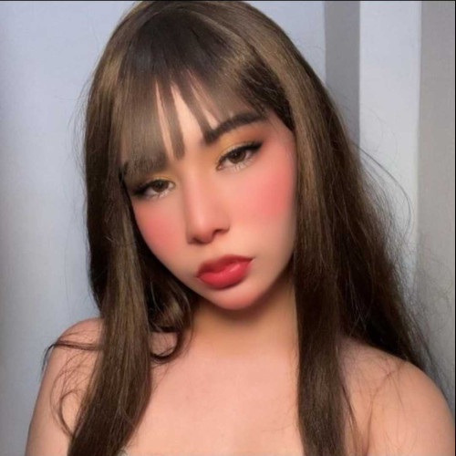 Keimi o. profile photo