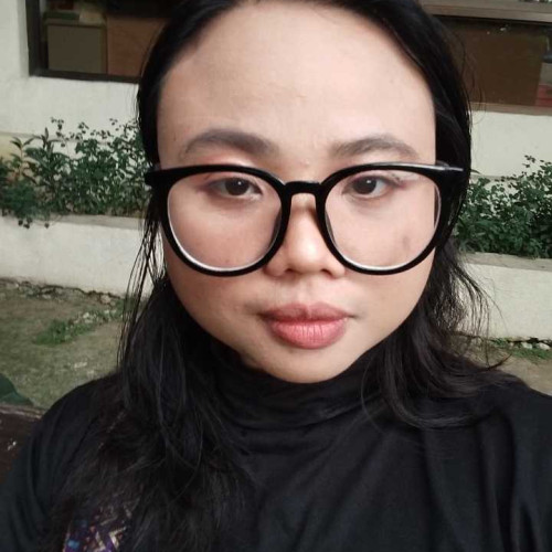 Kimberly T. profile photo