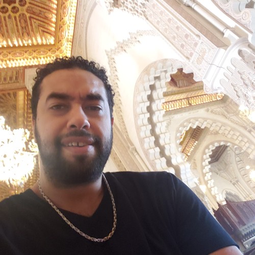 saad o.