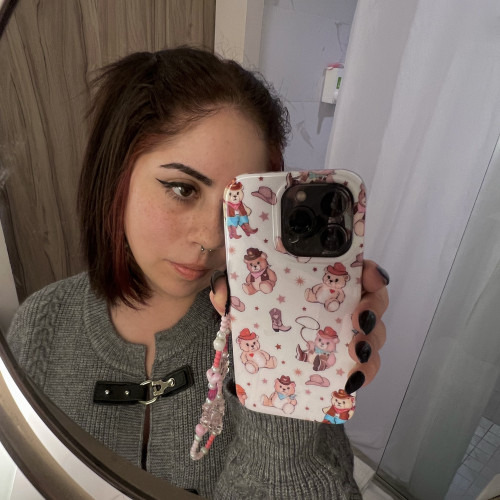 Sara G. profile photo