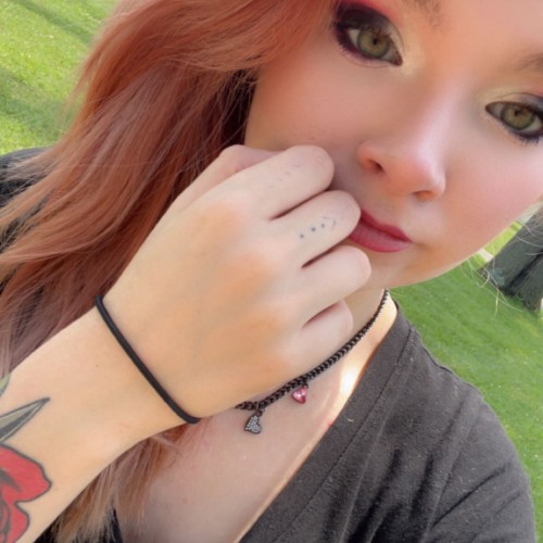 Savannah M.