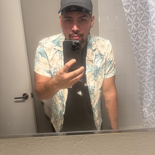 Carlos G. profile photo