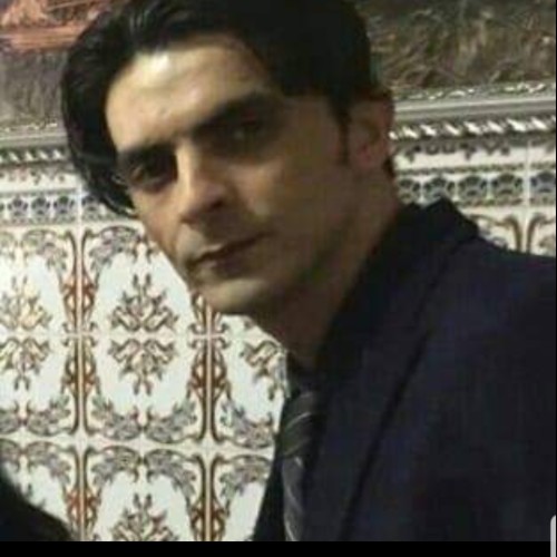 Farid  E. profile photo