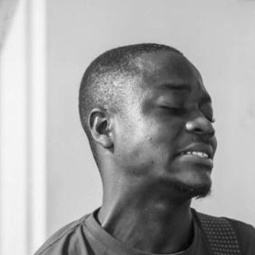 Yaw O. profile photo