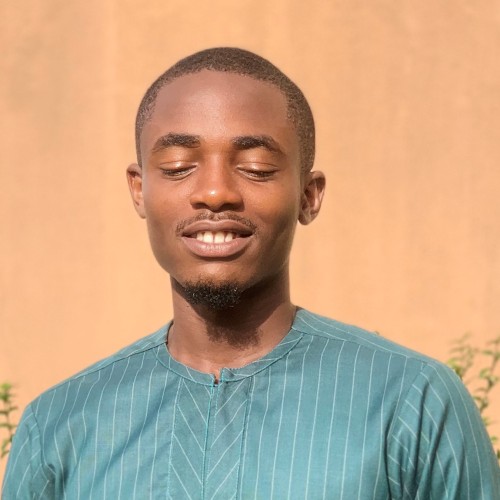 Nonso M. profile photo