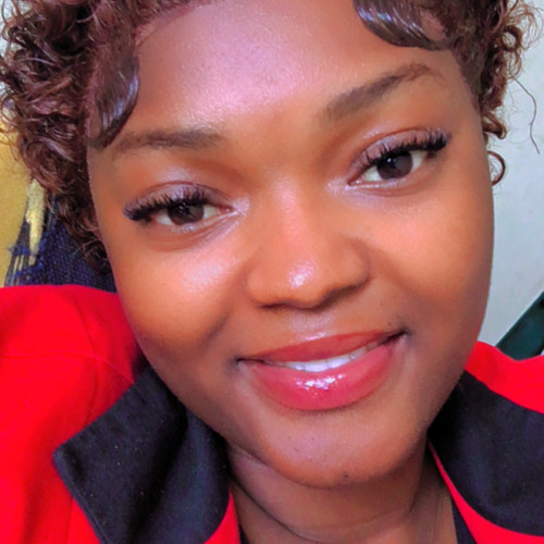Ayanda N. profile photo