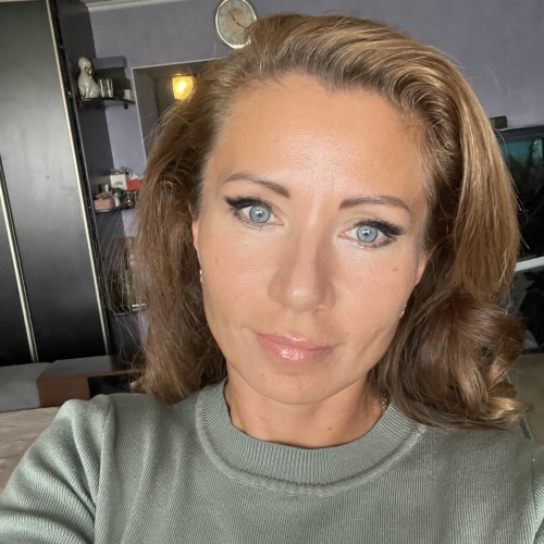 Olga B. profile photo