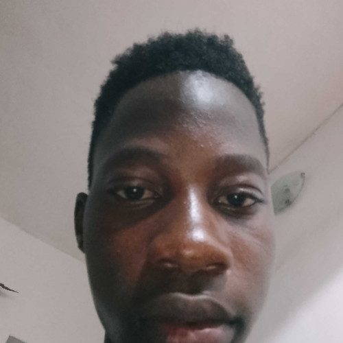 besty S. profile photo