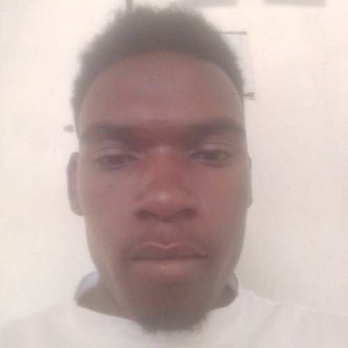 Bonny O. profile photo