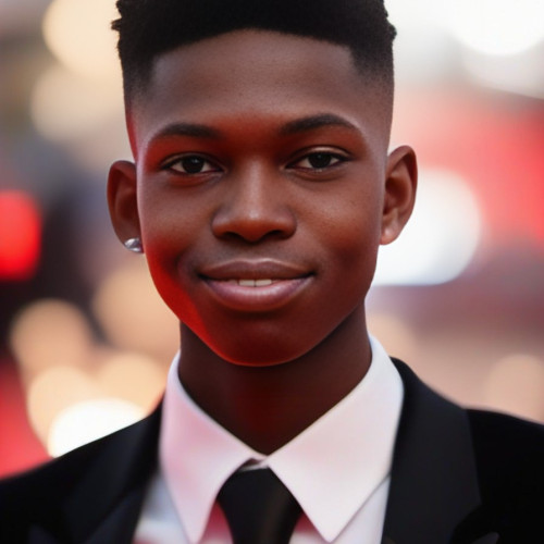 Emmanuel  J. profile photo