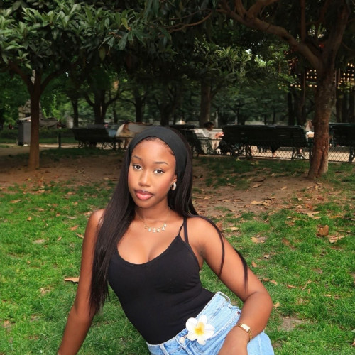 Benita L.