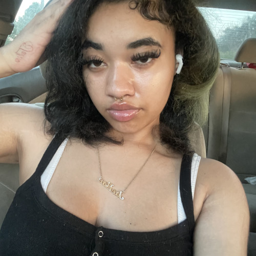 jaela  w. profile photo
