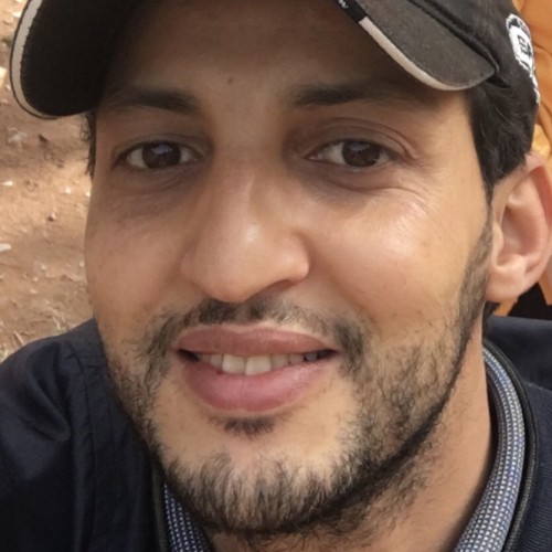 Ali L. profile photo