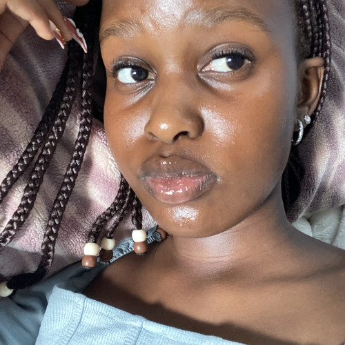 Keratilwe N. profile photo