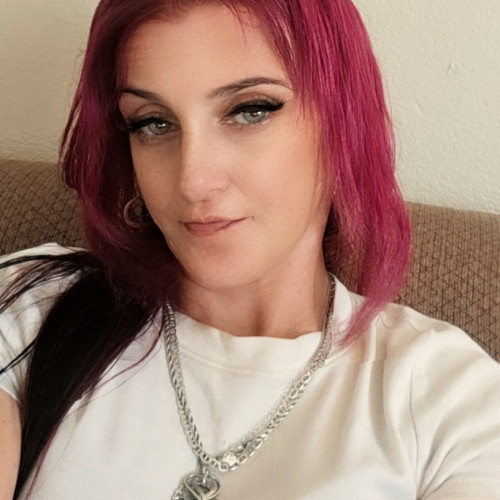 Michelle S. profile photo