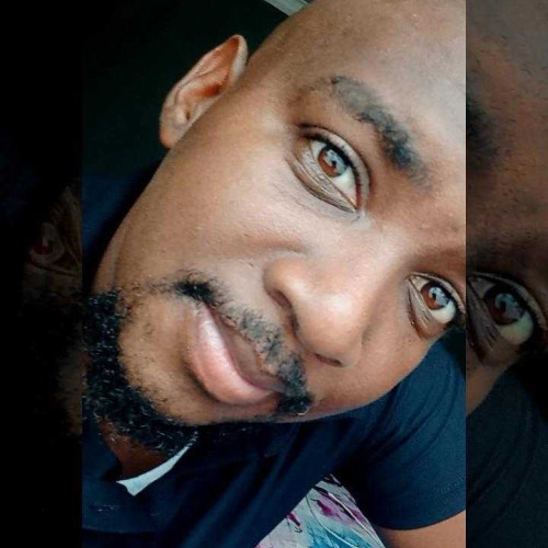 Phumlani V. profile photo