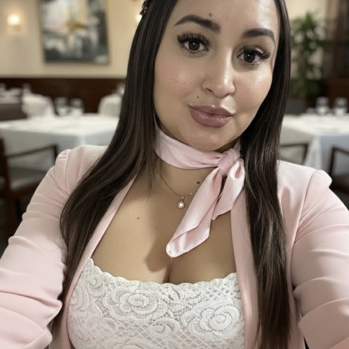 Vanessa S. profile photo