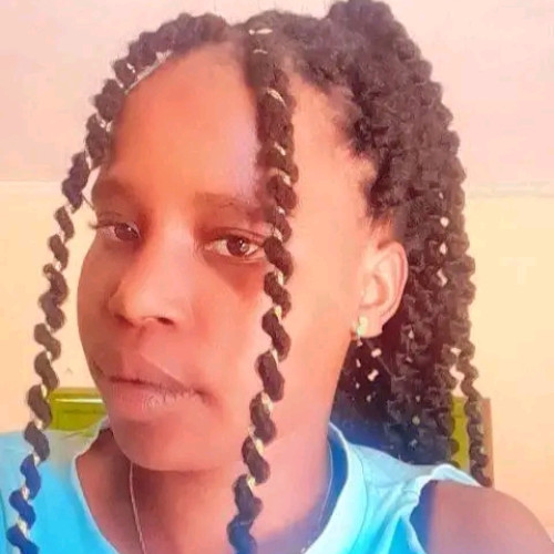 Ivine C. profile photo