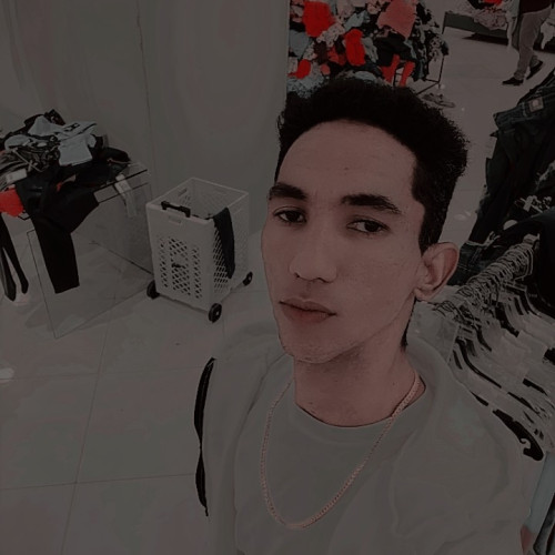 Luis  E. profile photo