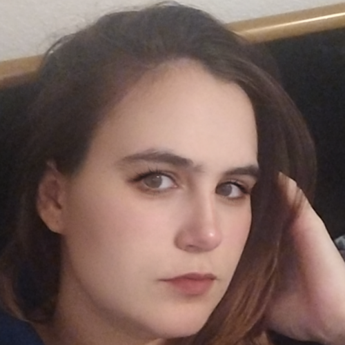 Ember H. profile photo
