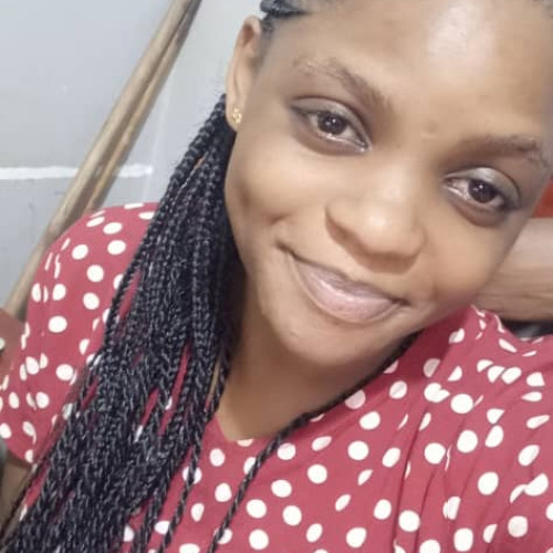 Sonia  N. profile photo