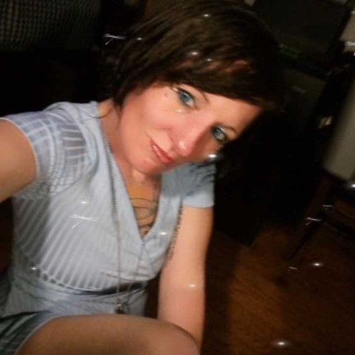 Sarah K. profile photo