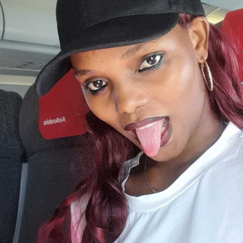 monaisha A.