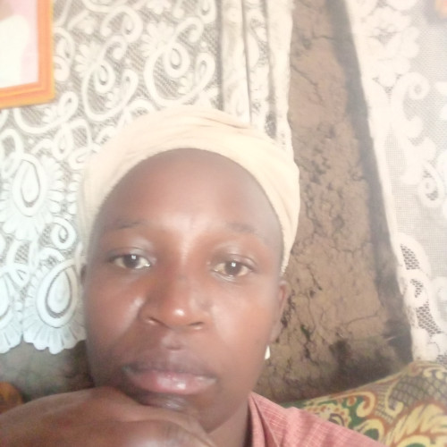 Elizabeth W. profile photo